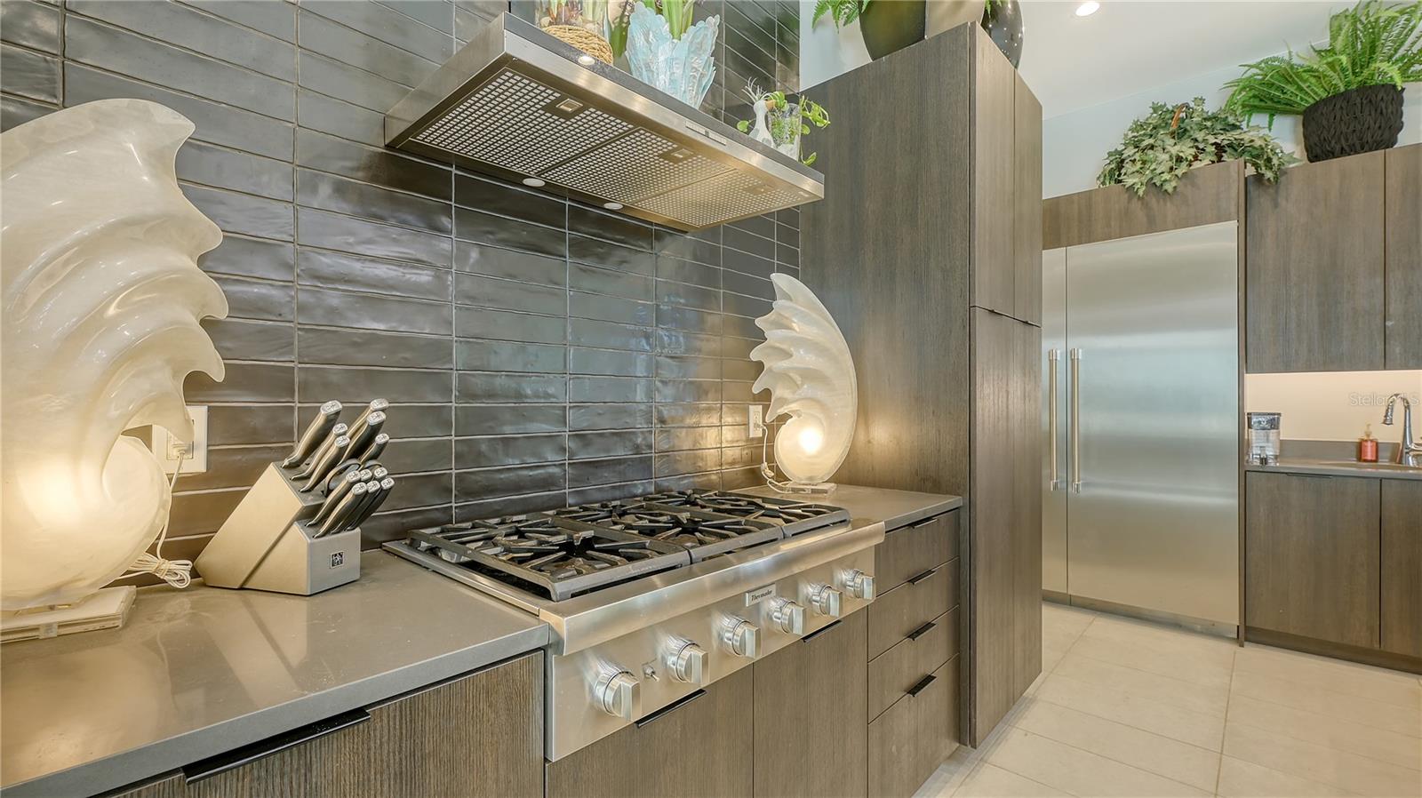 1755 7 TH ST, SARASOTA, FL, 34236