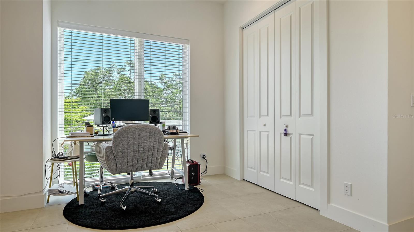 1755 7 TH ST, SARASOTA, FL, 34236