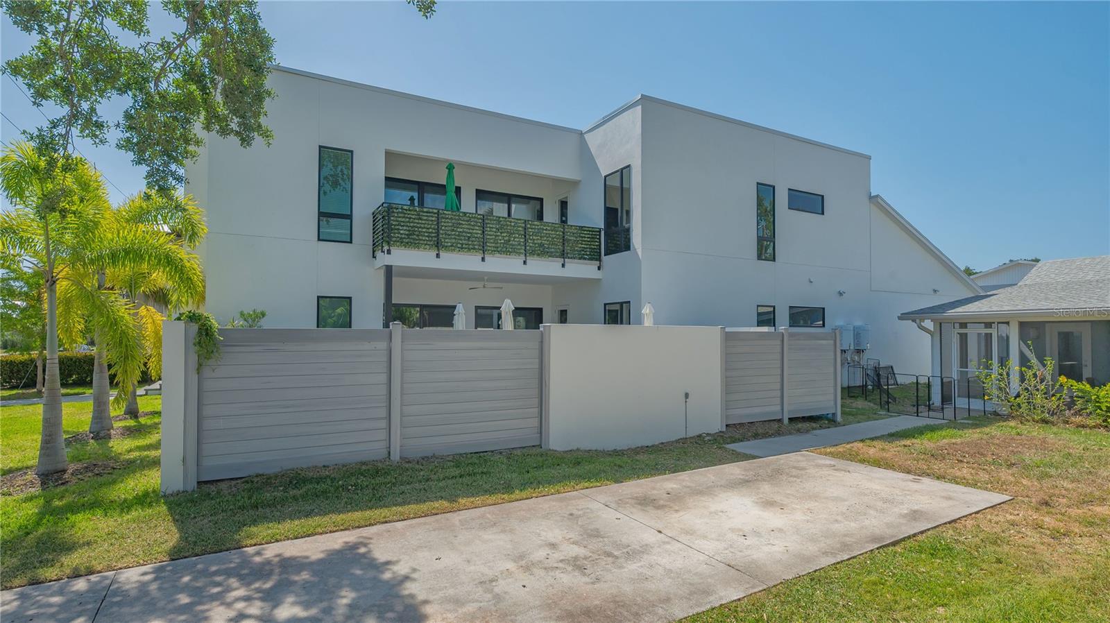 1755 7 TH ST, SARASOTA, FL, 34236