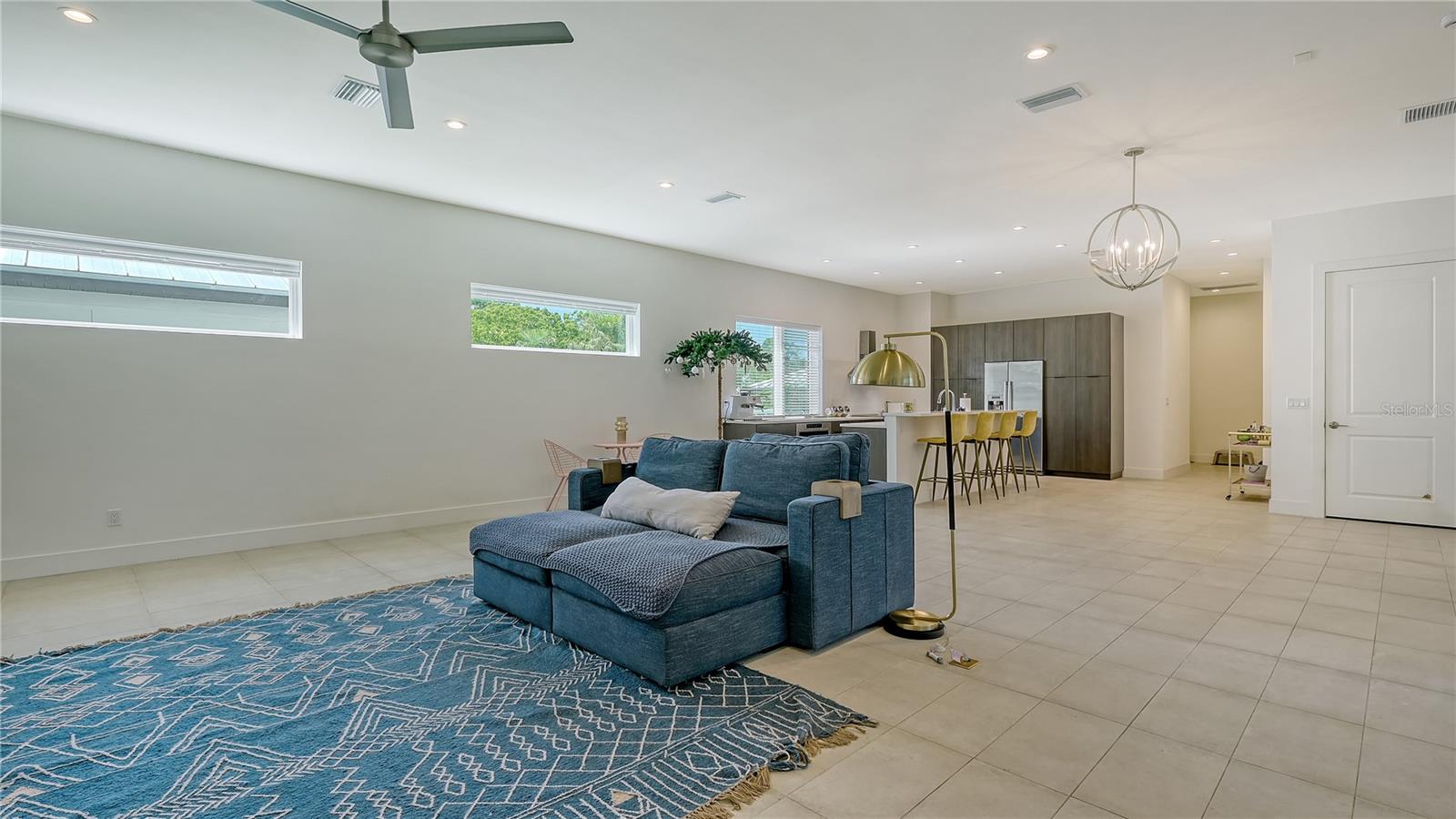 1755 7 TH ST, SARASOTA, FL, 34236