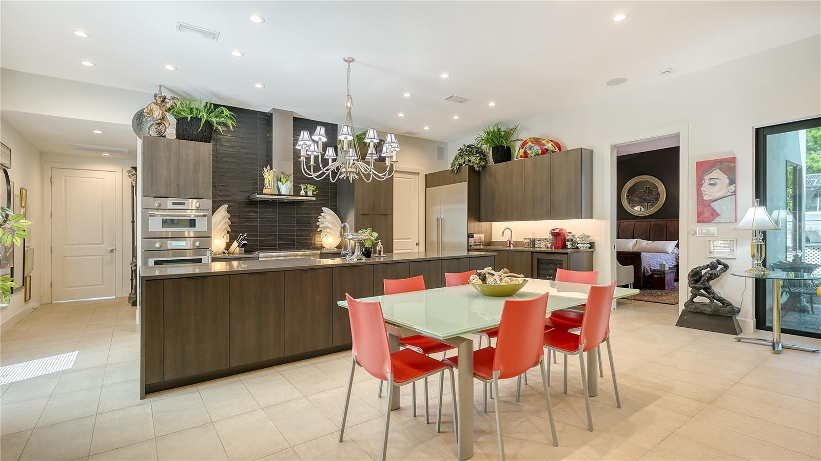 1755 7 TH ST, SARASOTA, FL, 34236