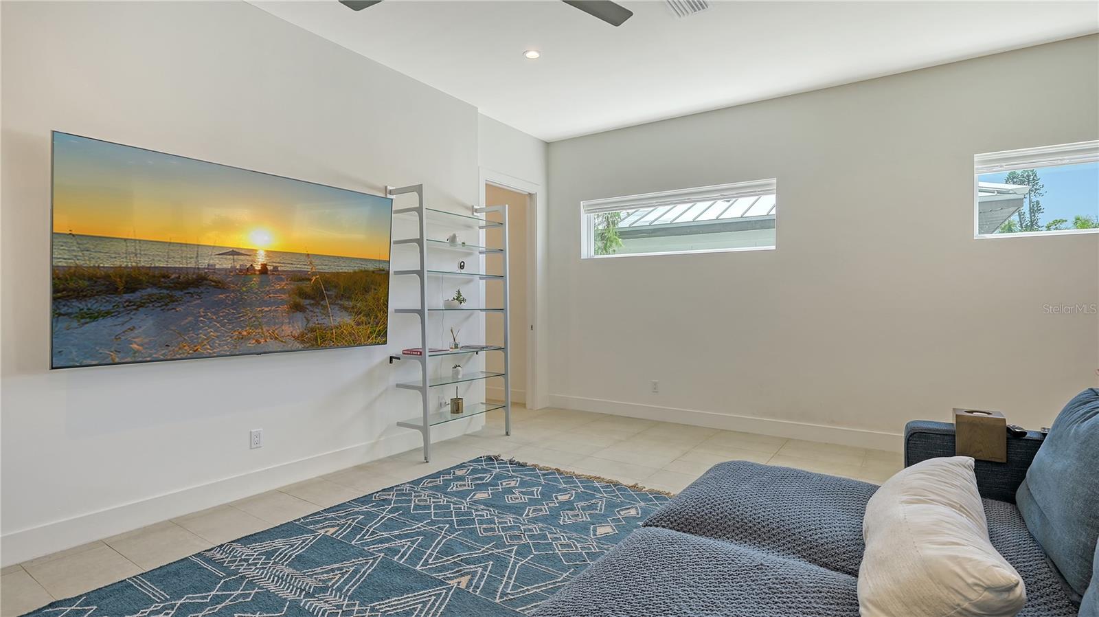 1755 7 TH ST, SARASOTA, FL, 34236