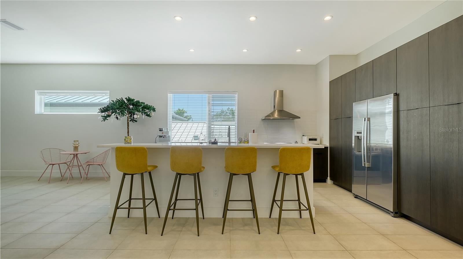 1755 7 TH ST, SARASOTA, FL, 34236