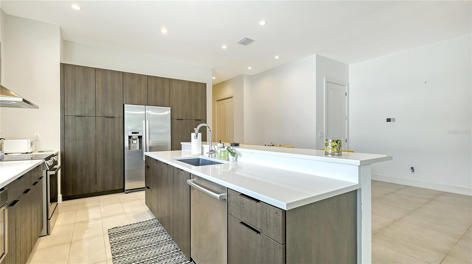 1755 7 TH ST, SARASOTA, FL, 34236