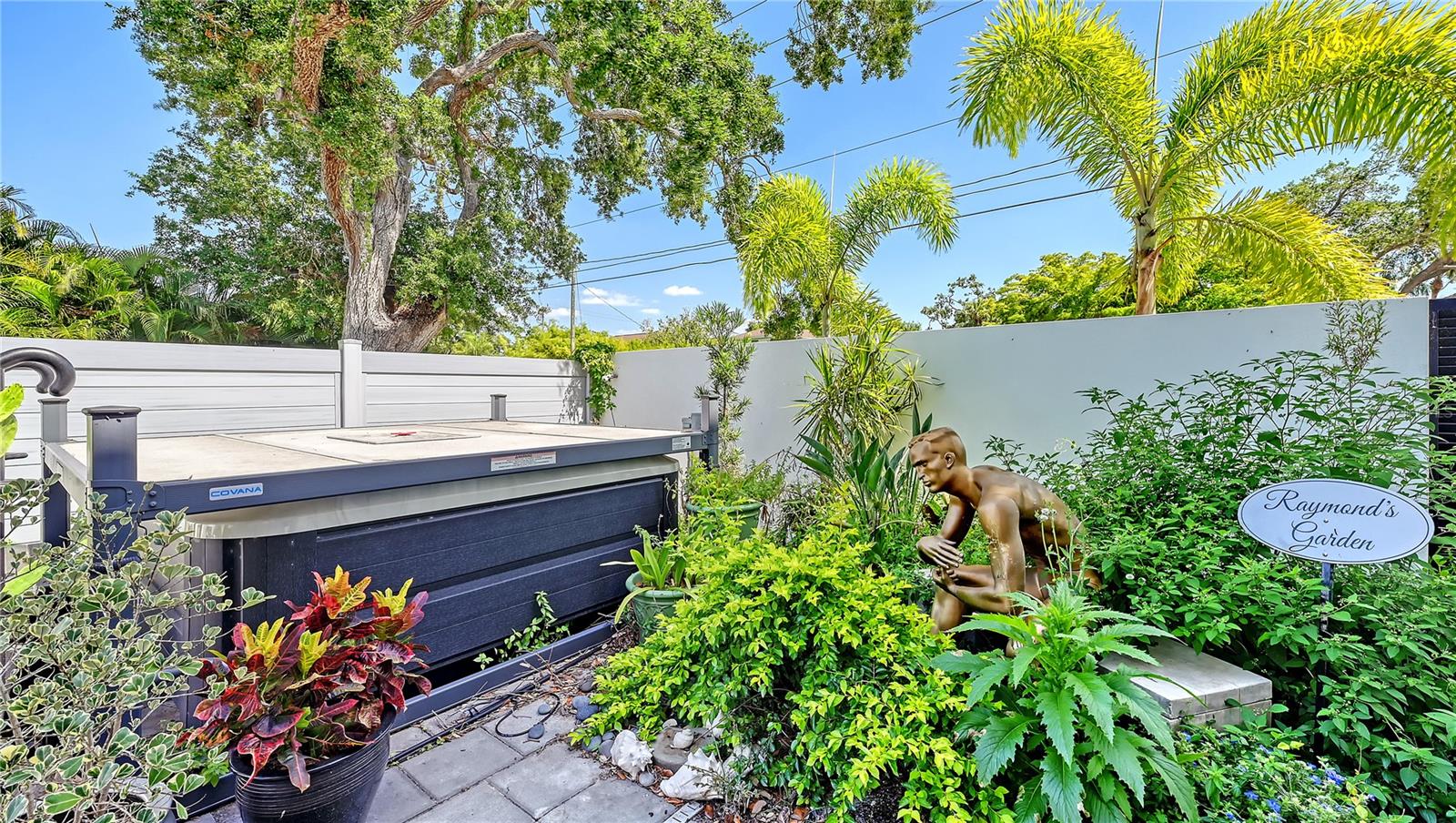 1755 7 TH ST, SARASOTA, FL, 34236