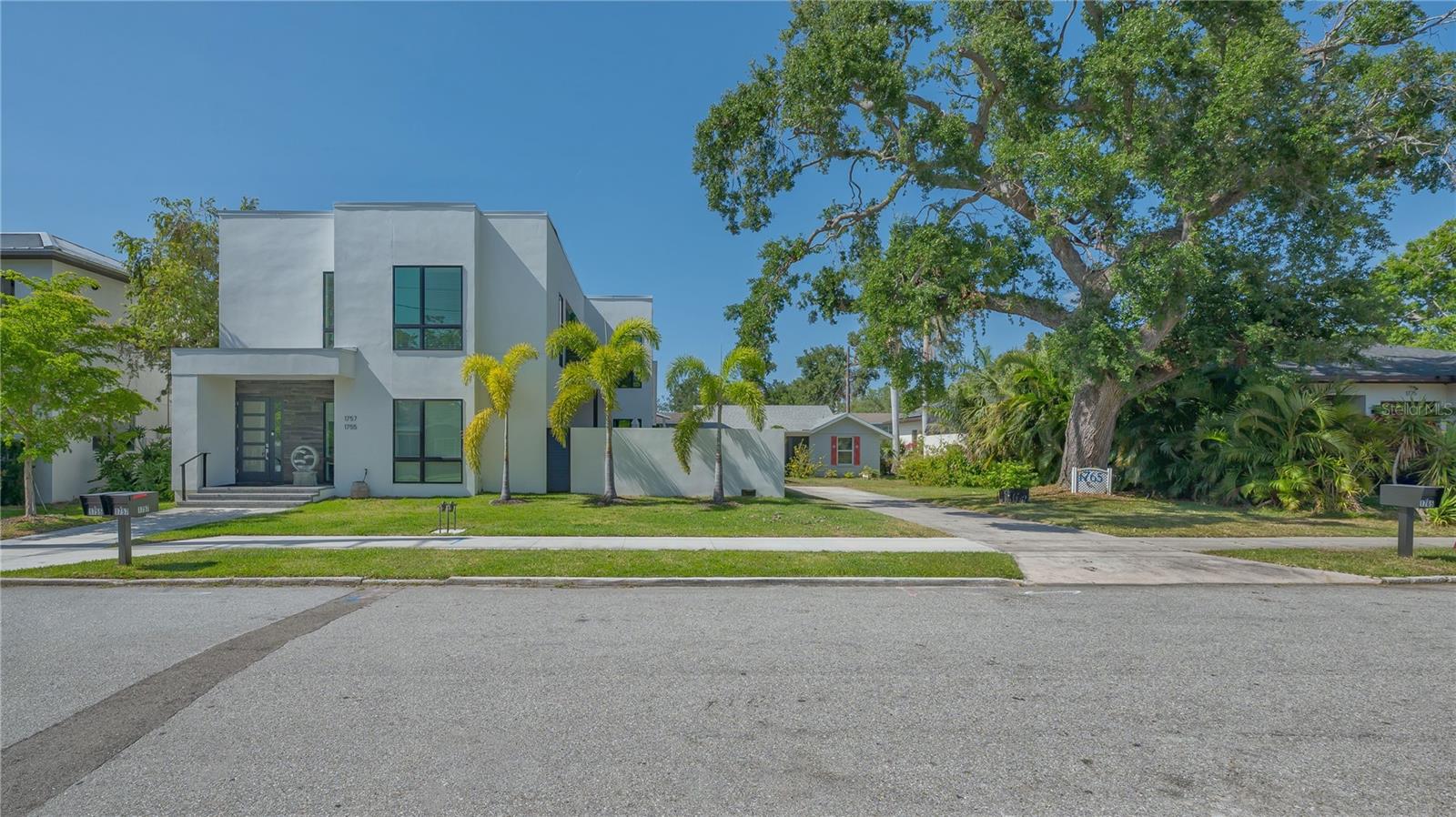 1755 7 TH ST, SARASOTA, FL, 34236