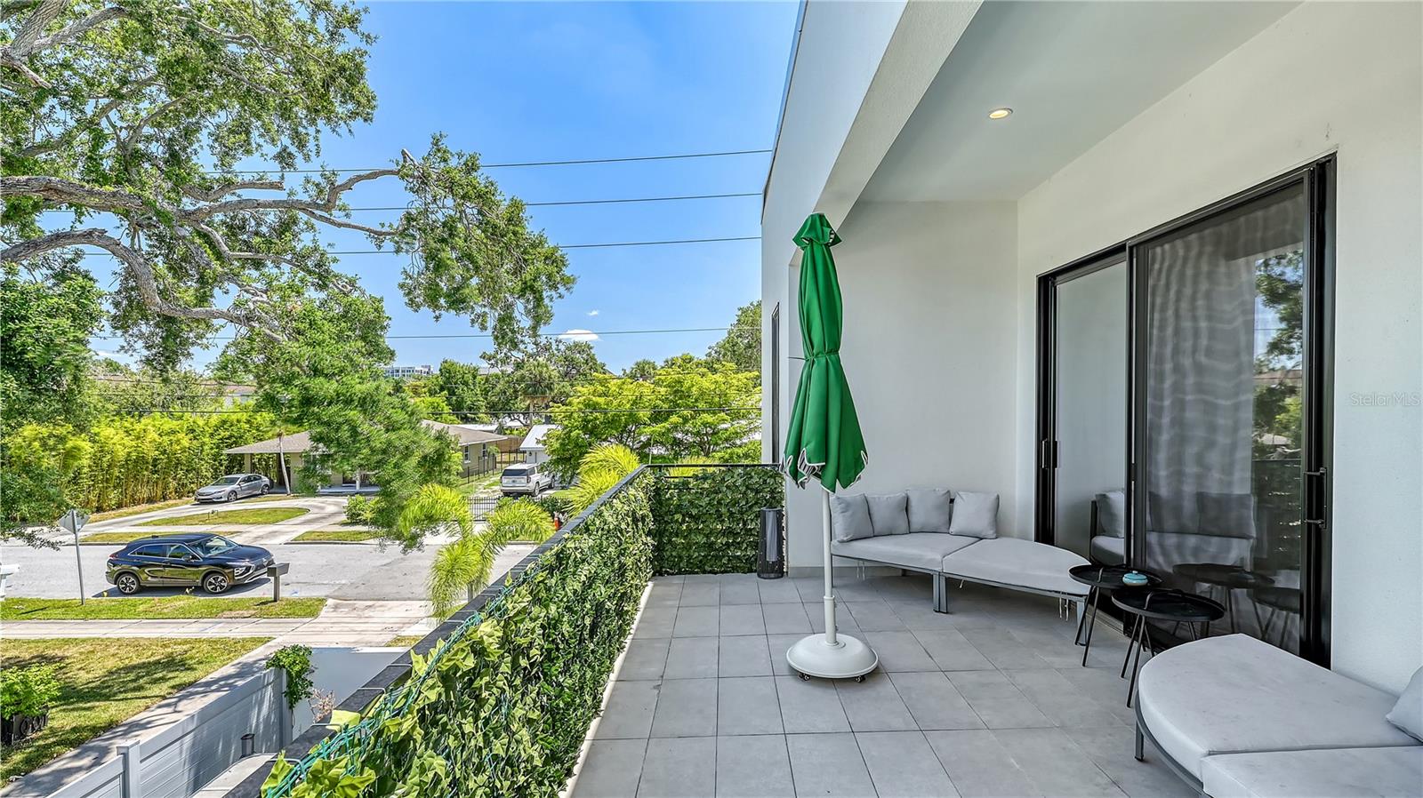 1755 7 TH ST, SARASOTA, FL, 34236