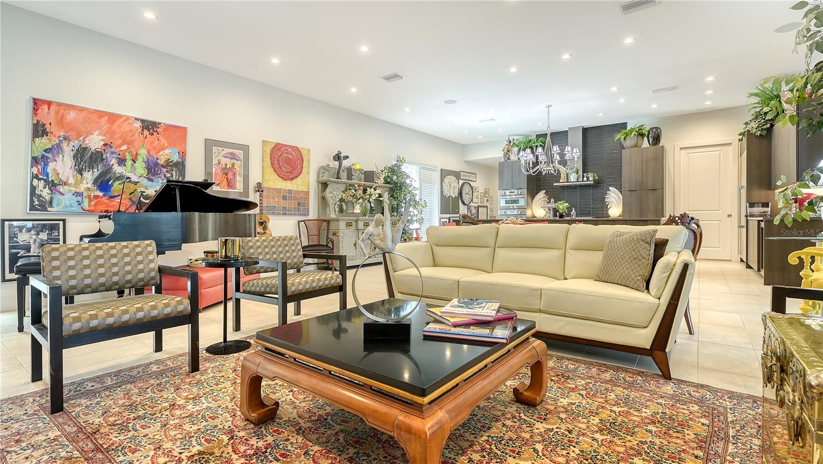 1755 7 TH ST, SARASOTA, FL, 34236