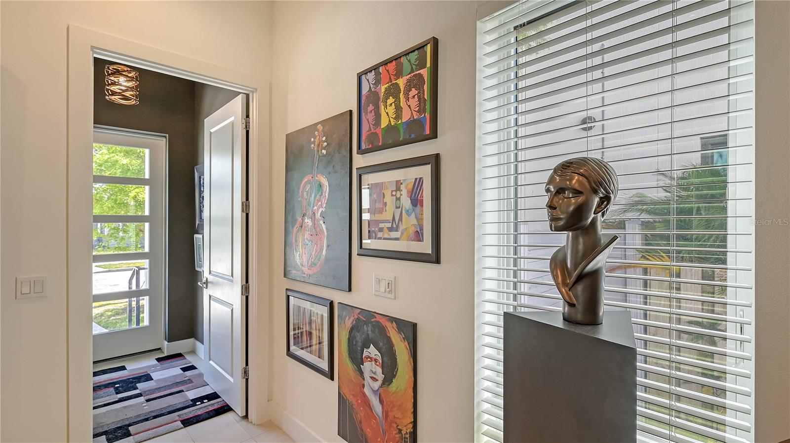 1755 7 TH ST, SARASOTA, FL, 34236