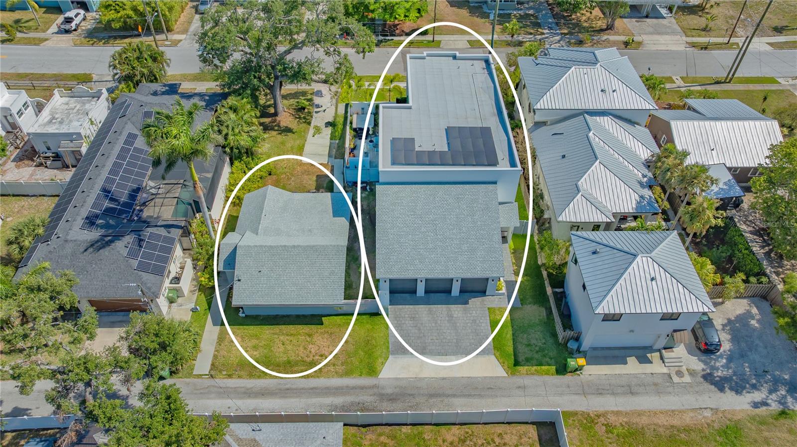 1755 7 TH ST, SARASOTA, FL, 34236