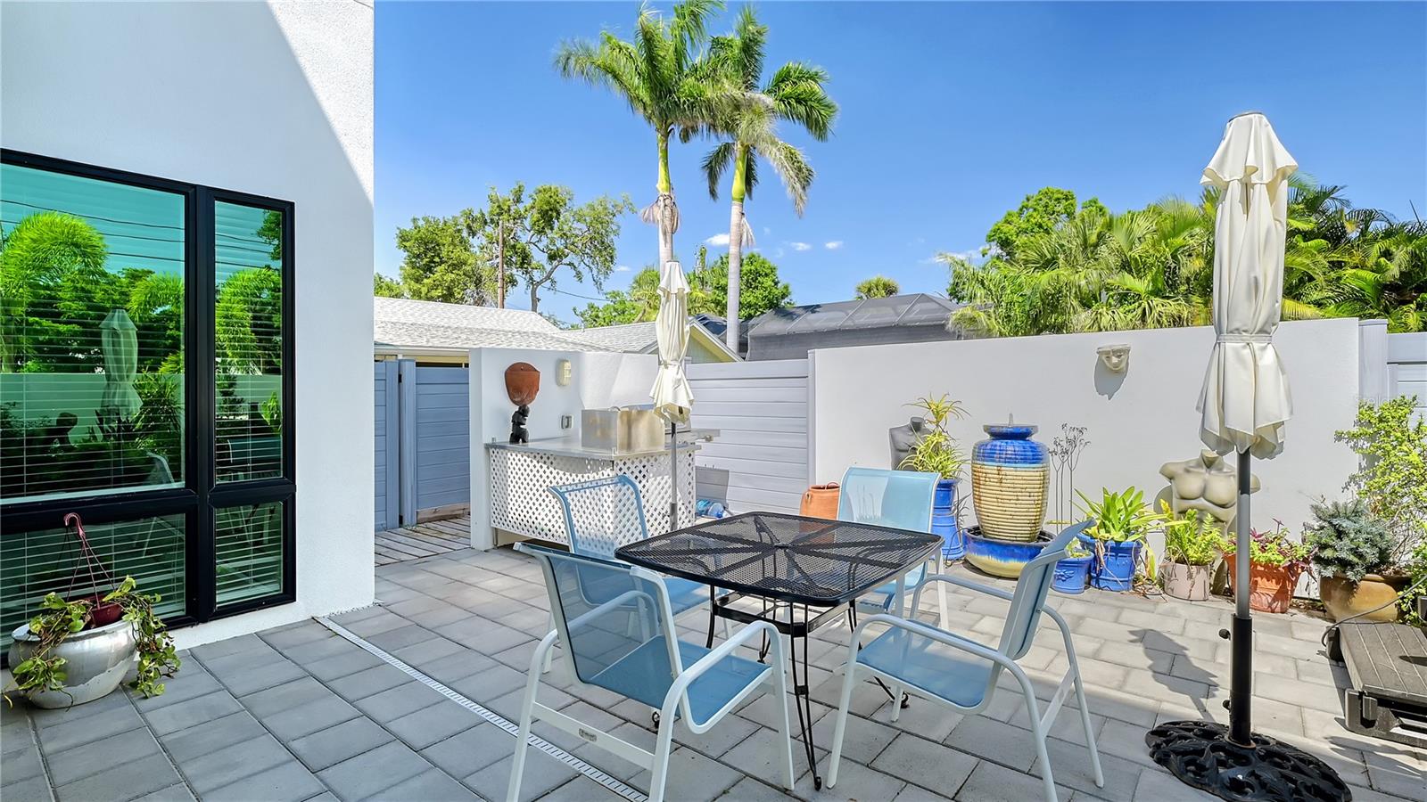 1755 7 TH ST, SARASOTA, FL, 34236