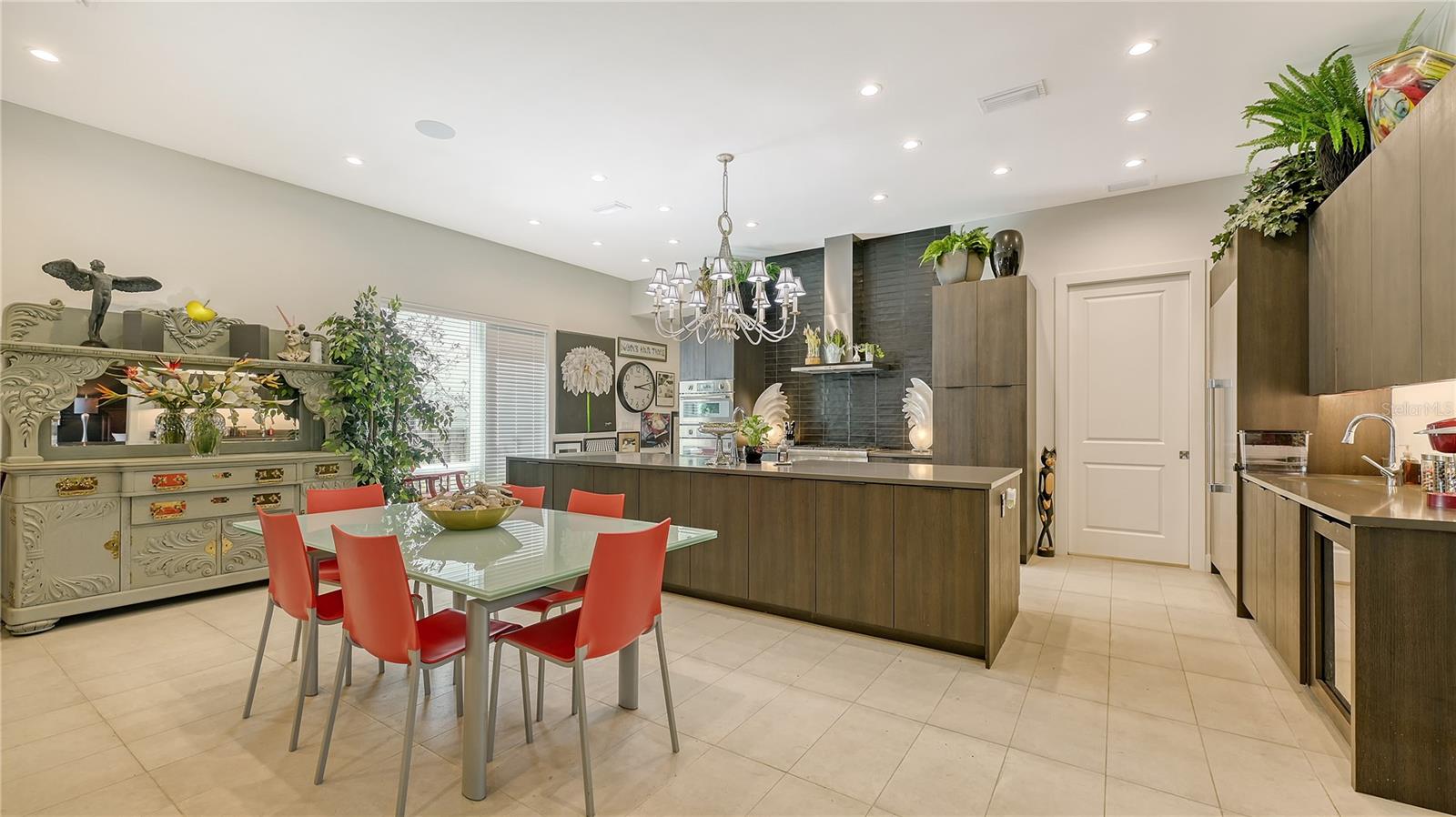 1755 7 TH ST, SARASOTA, FL, 34236