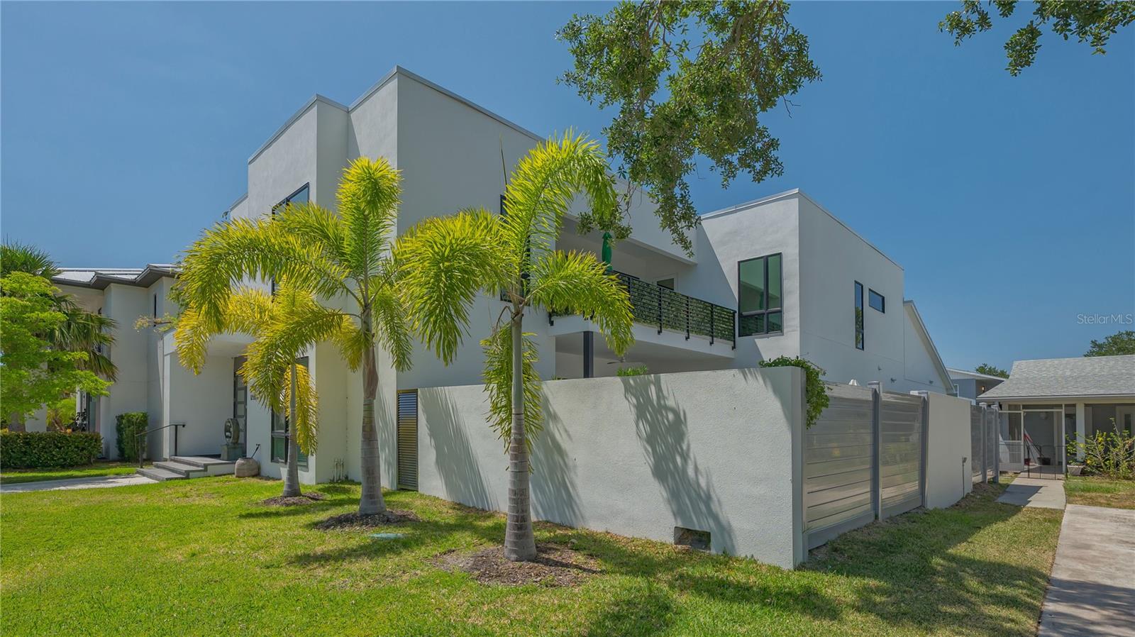 1755 7 TH ST, SARASOTA, FL, 34236