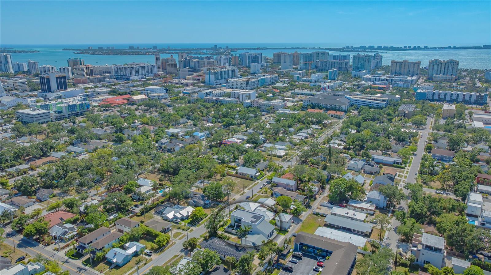 1755 7 TH ST, SARASOTA, FL, 34236