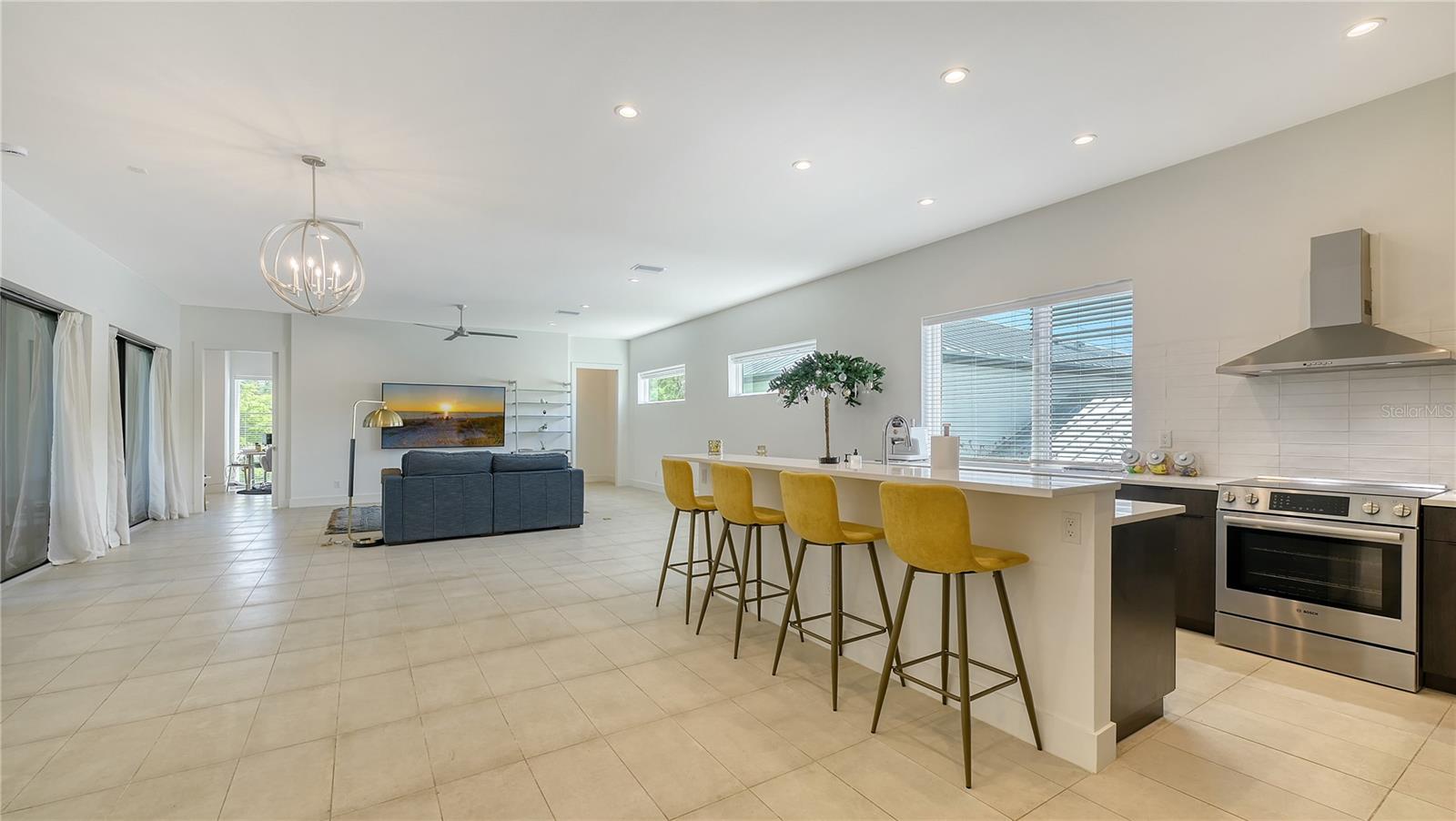 1755 7 TH ST, SARASOTA, FL, 34236