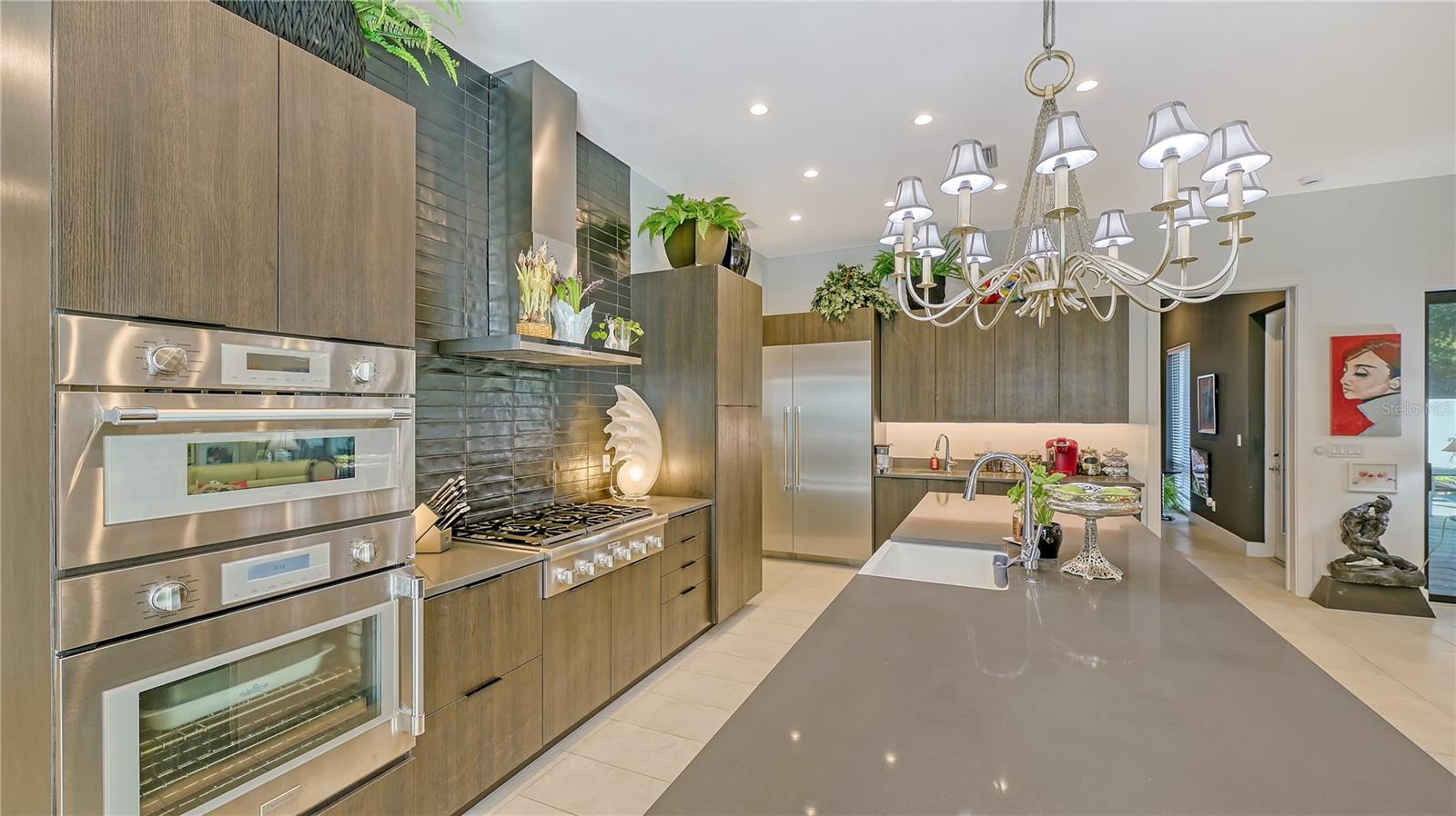 1755 7 TH ST, SARASOTA, FL, 34236