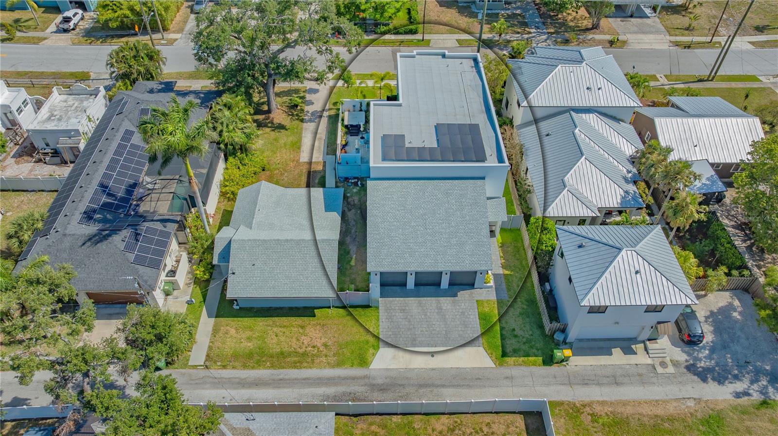 1755 7 TH ST, SARASOTA, FL, 34236