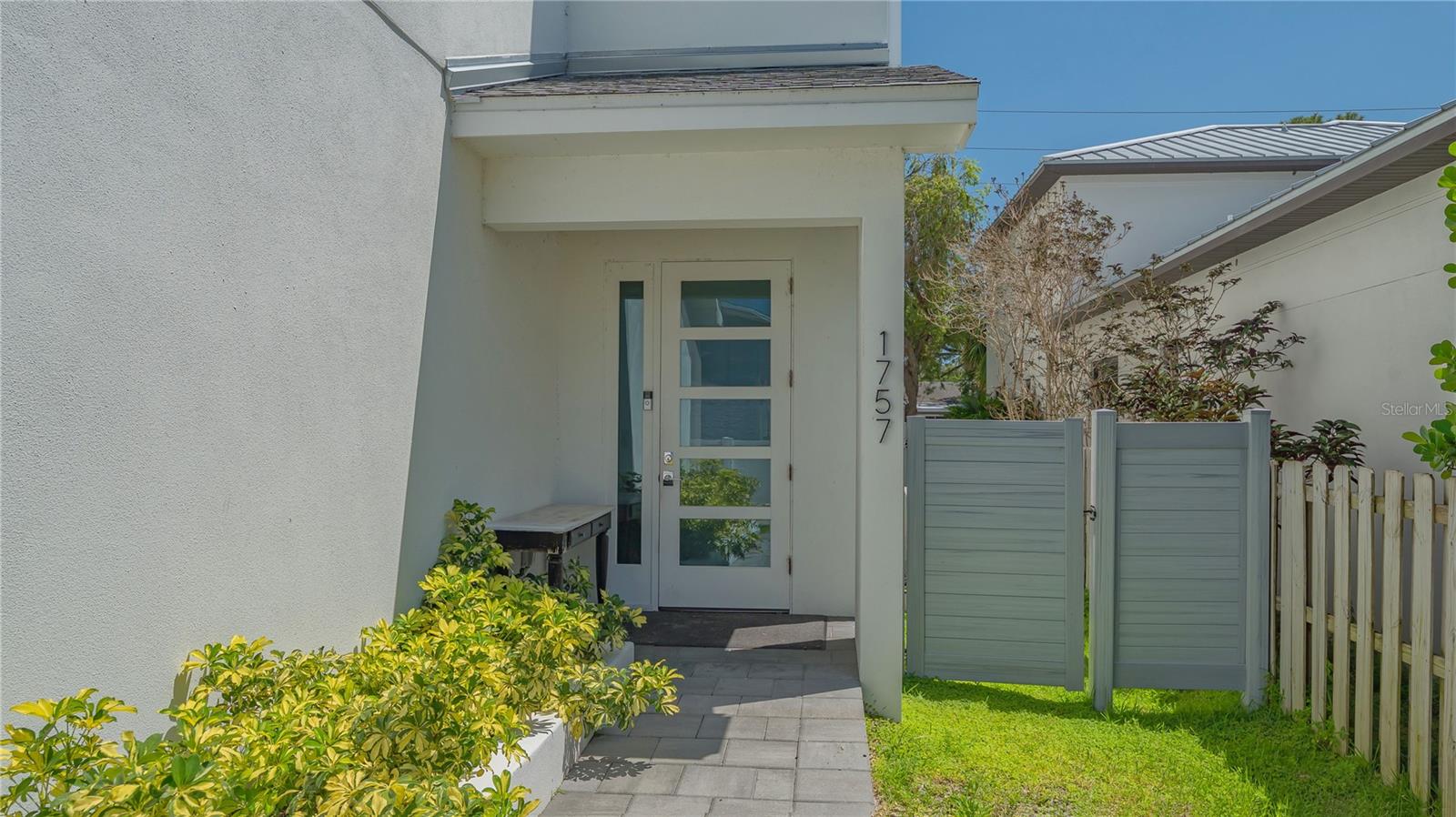 1755 7 TH ST, SARASOTA, FL, 34236