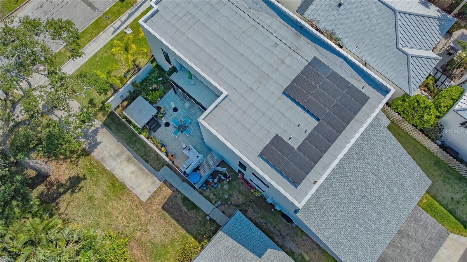 1755 7 TH ST, SARASOTA, FL, 34236