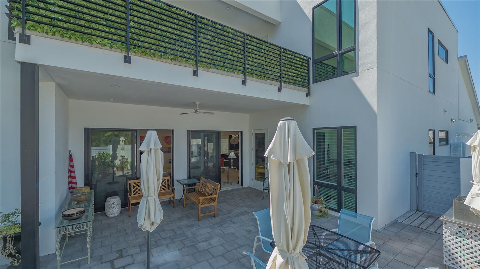 1755 7 TH ST, SARASOTA, FL, 34236