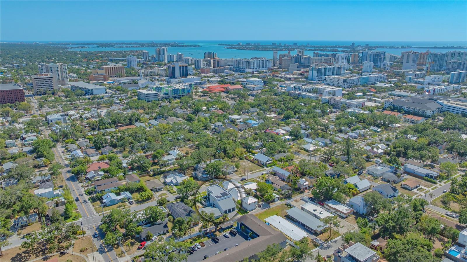 1755 7 TH ST, SARASOTA, FL, 34236