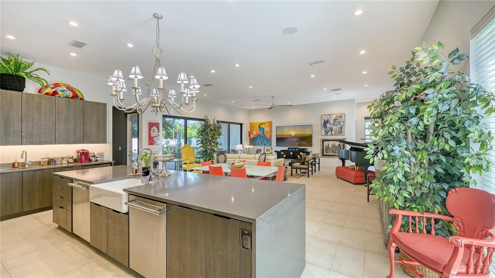 1755 7 TH ST, SARASOTA, FL, 34236