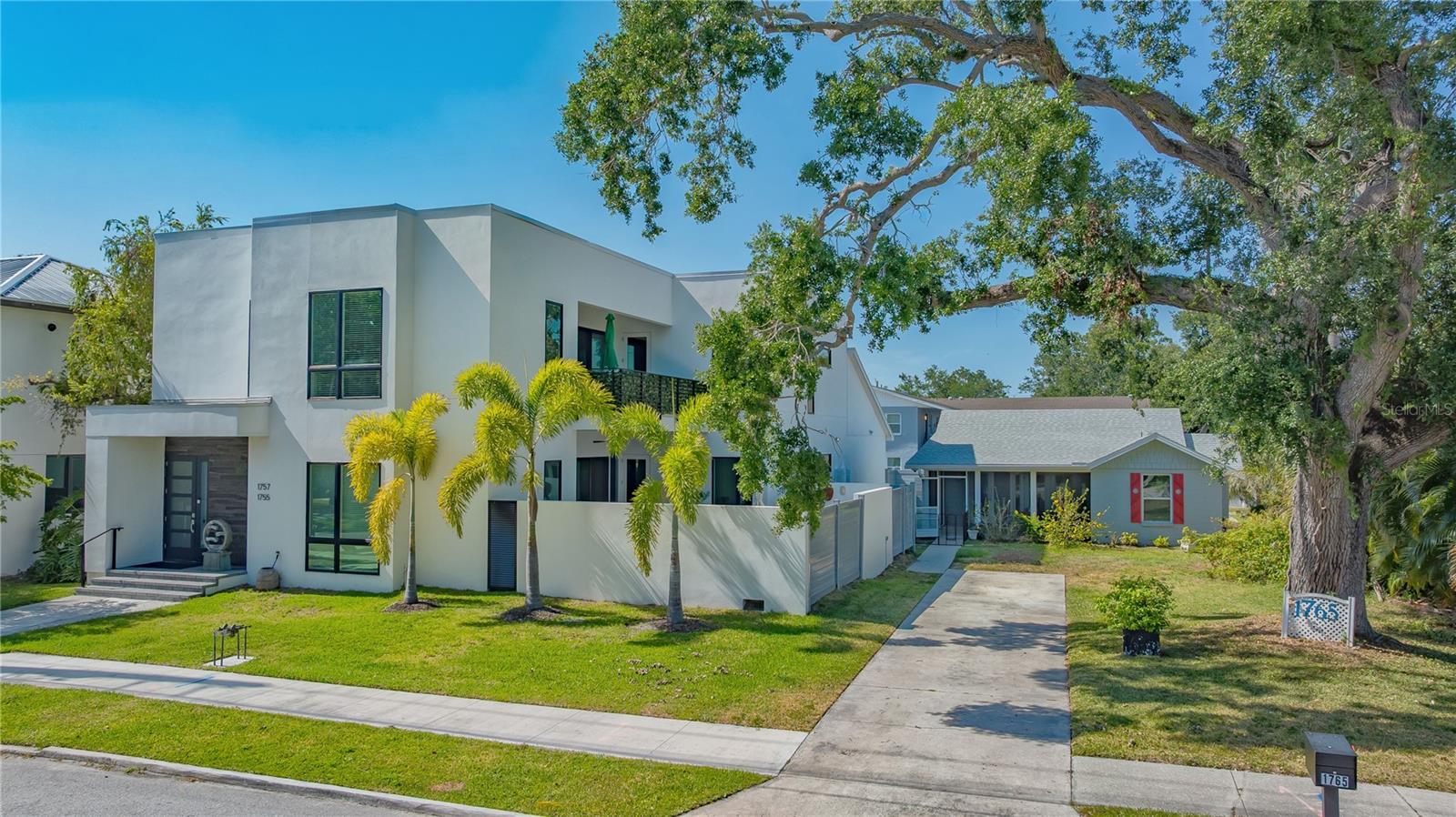 1755 7 TH ST, SARASOTA, FL, 34236