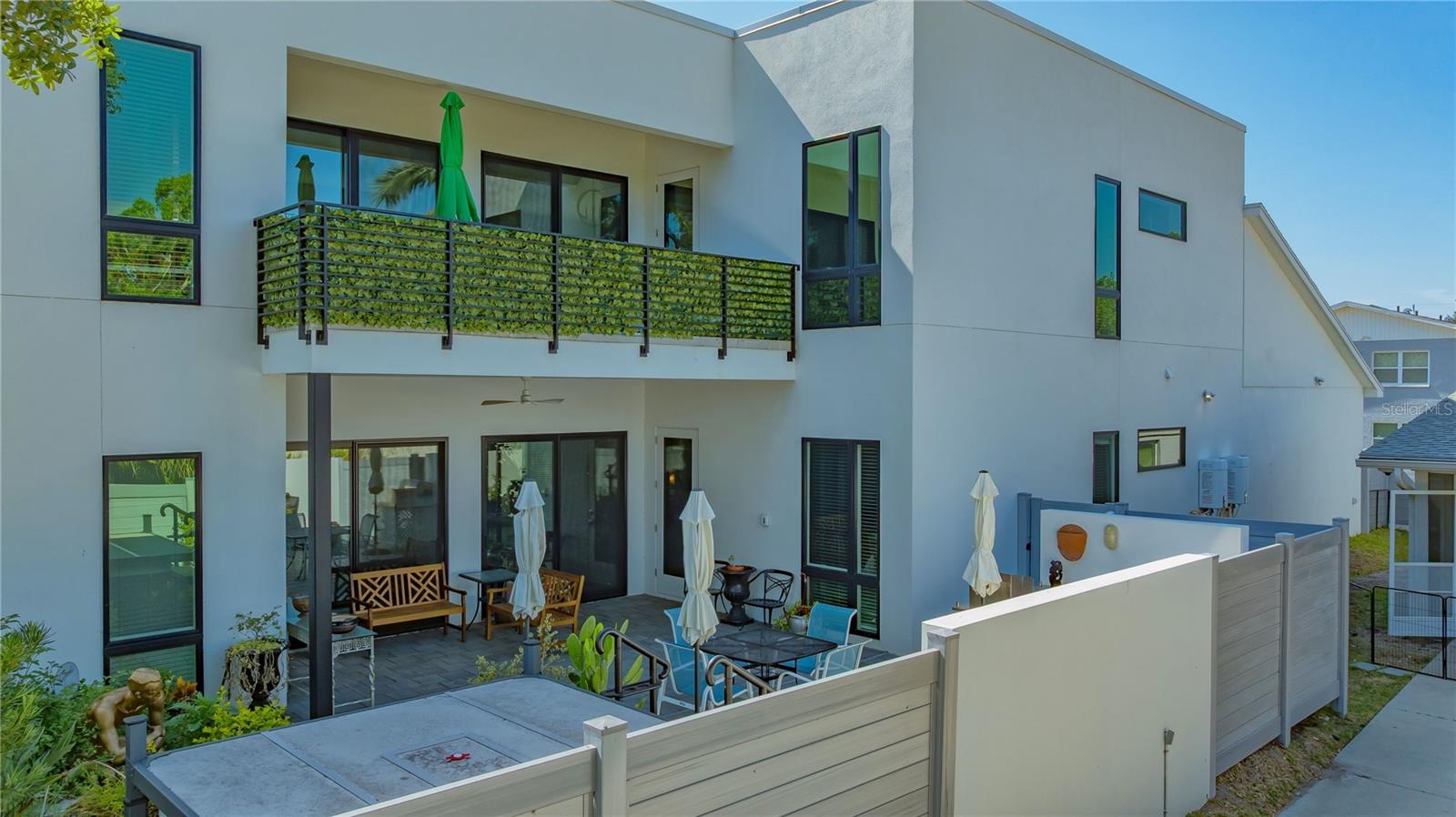 1755 7 TH ST, SARASOTA, FL, 34236