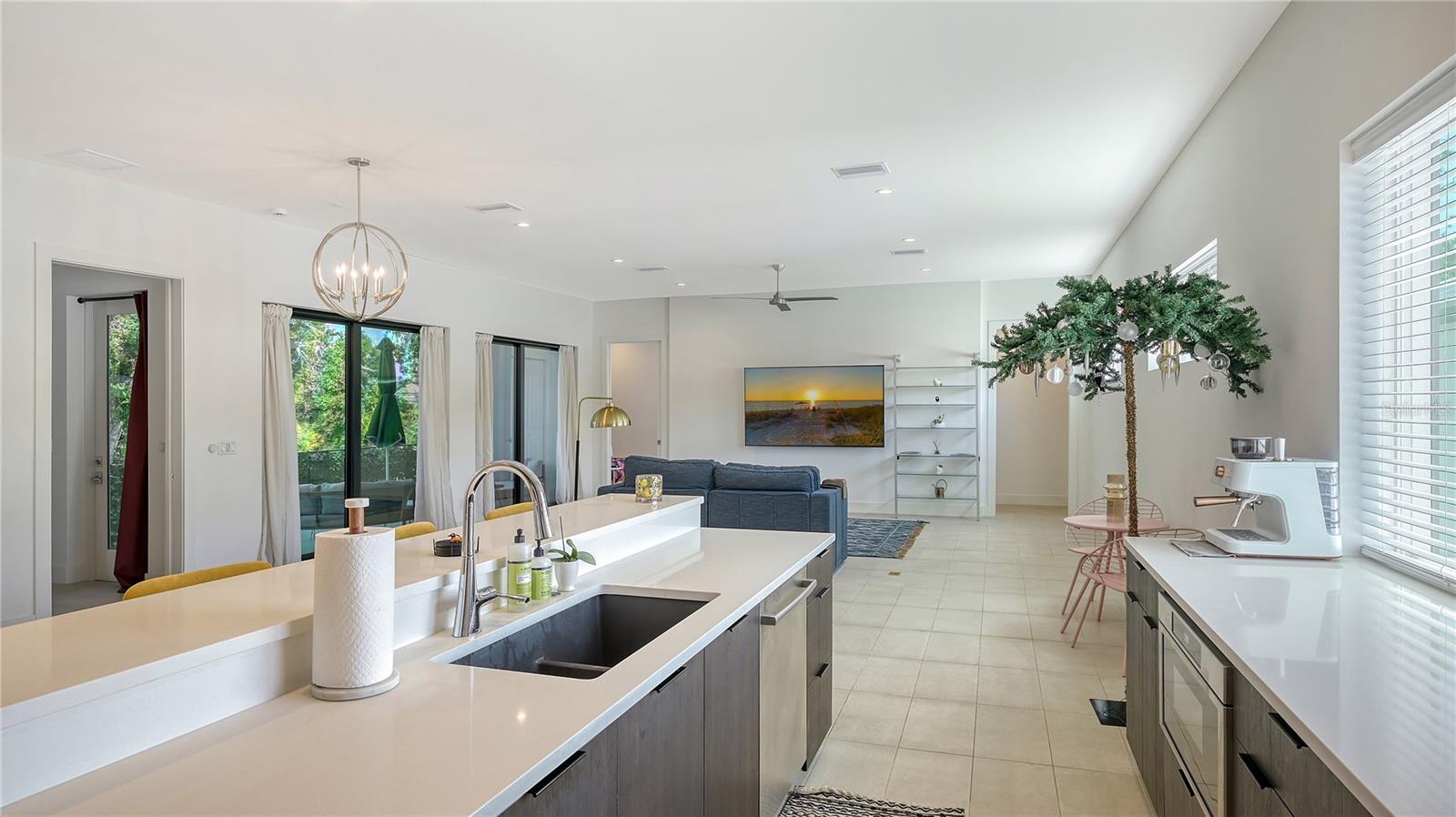 1755 7 TH ST, SARASOTA, FL, 34236