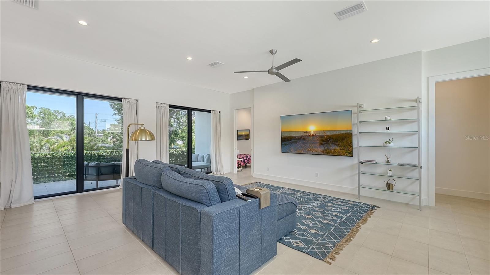 1755 7 TH ST, SARASOTA, FL, 34236