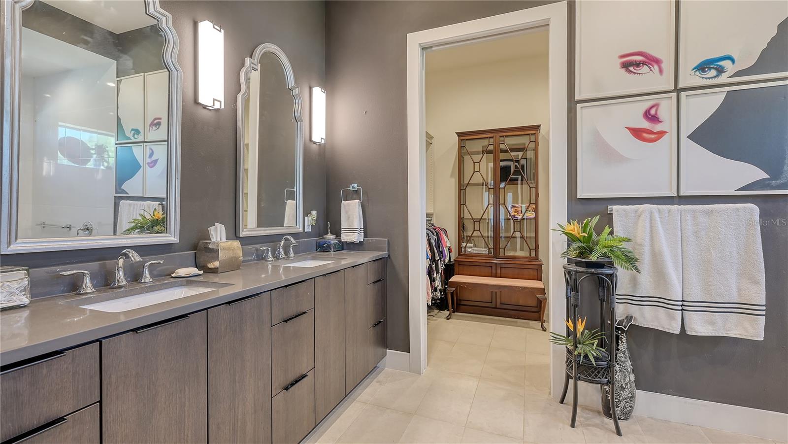 1755 7 TH ST, SARASOTA, FL, 34236