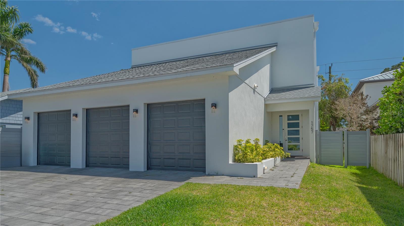 1755 7 TH ST, SARASOTA, FL, 34236