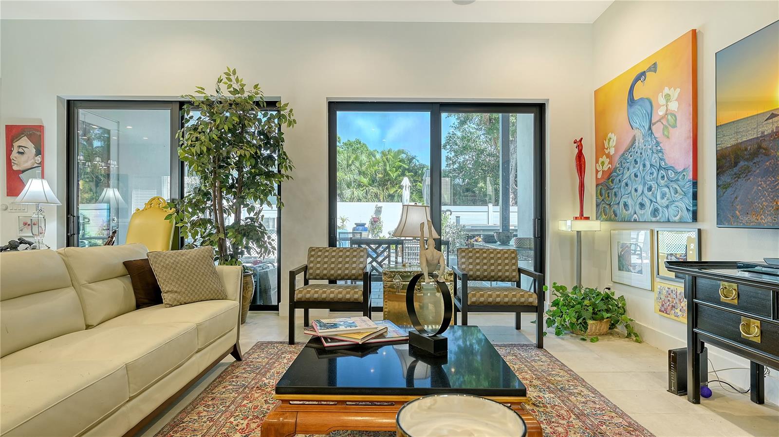 1755 7 TH ST, SARASOTA, FL, 34236