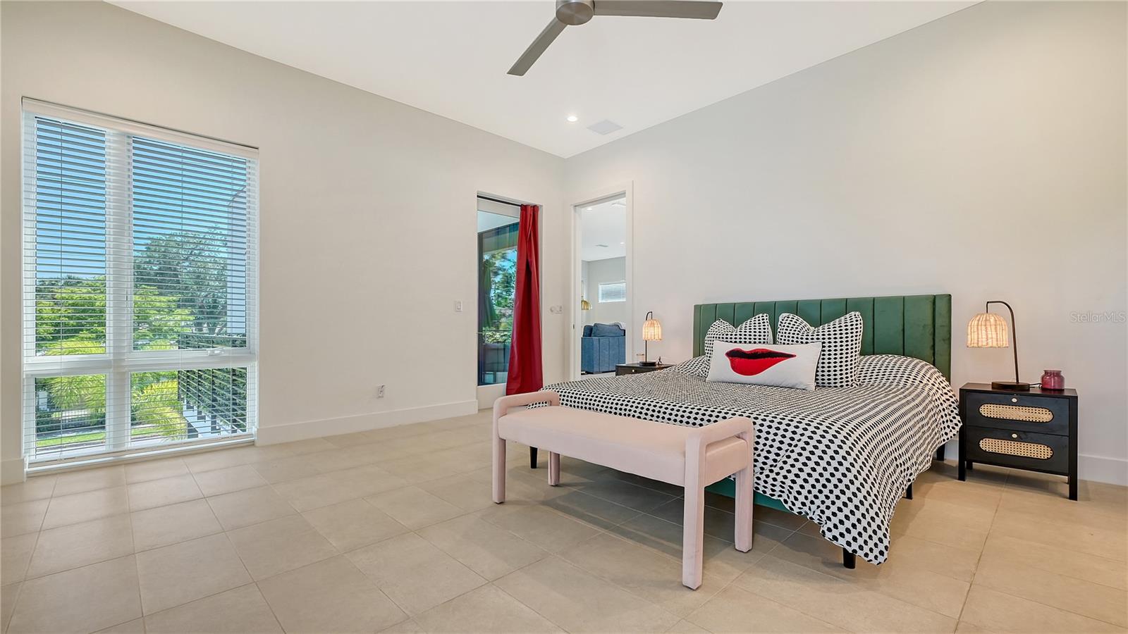 1755 7 TH ST, SARASOTA, FL, 34236