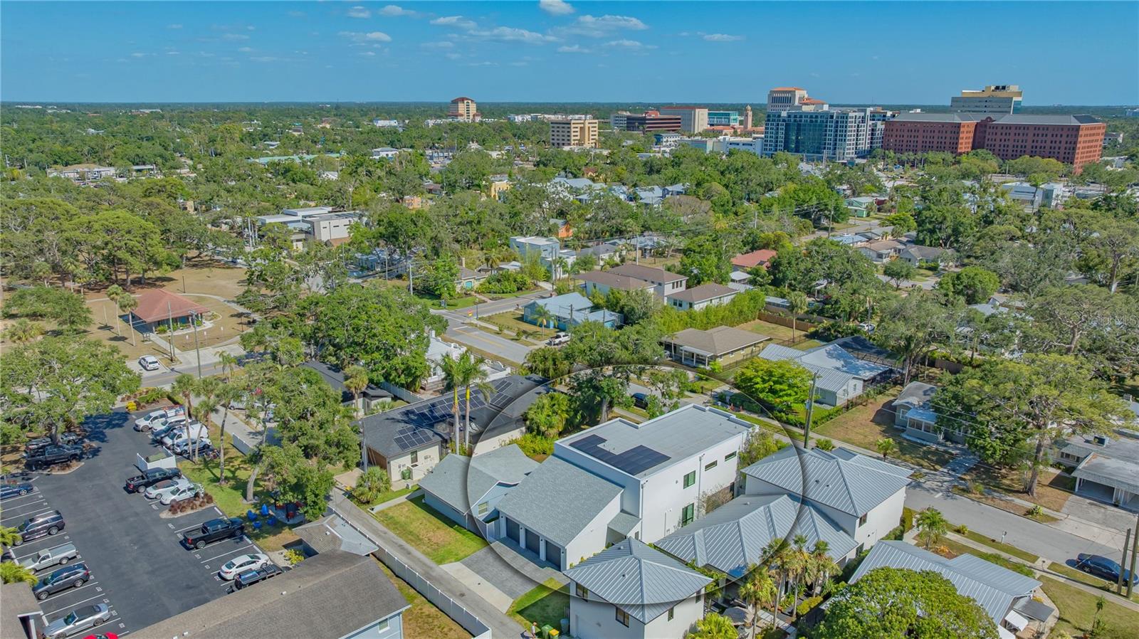 1755 7 TH ST, SARASOTA, FL, 34236