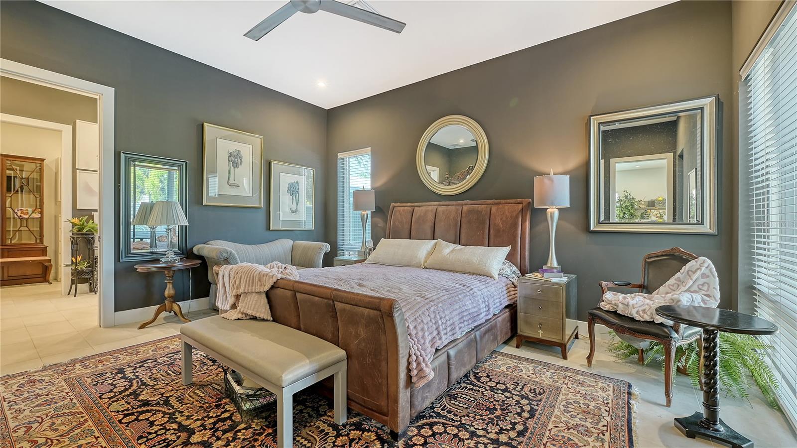 1755 7 TH ST, SARASOTA, FL, 34236