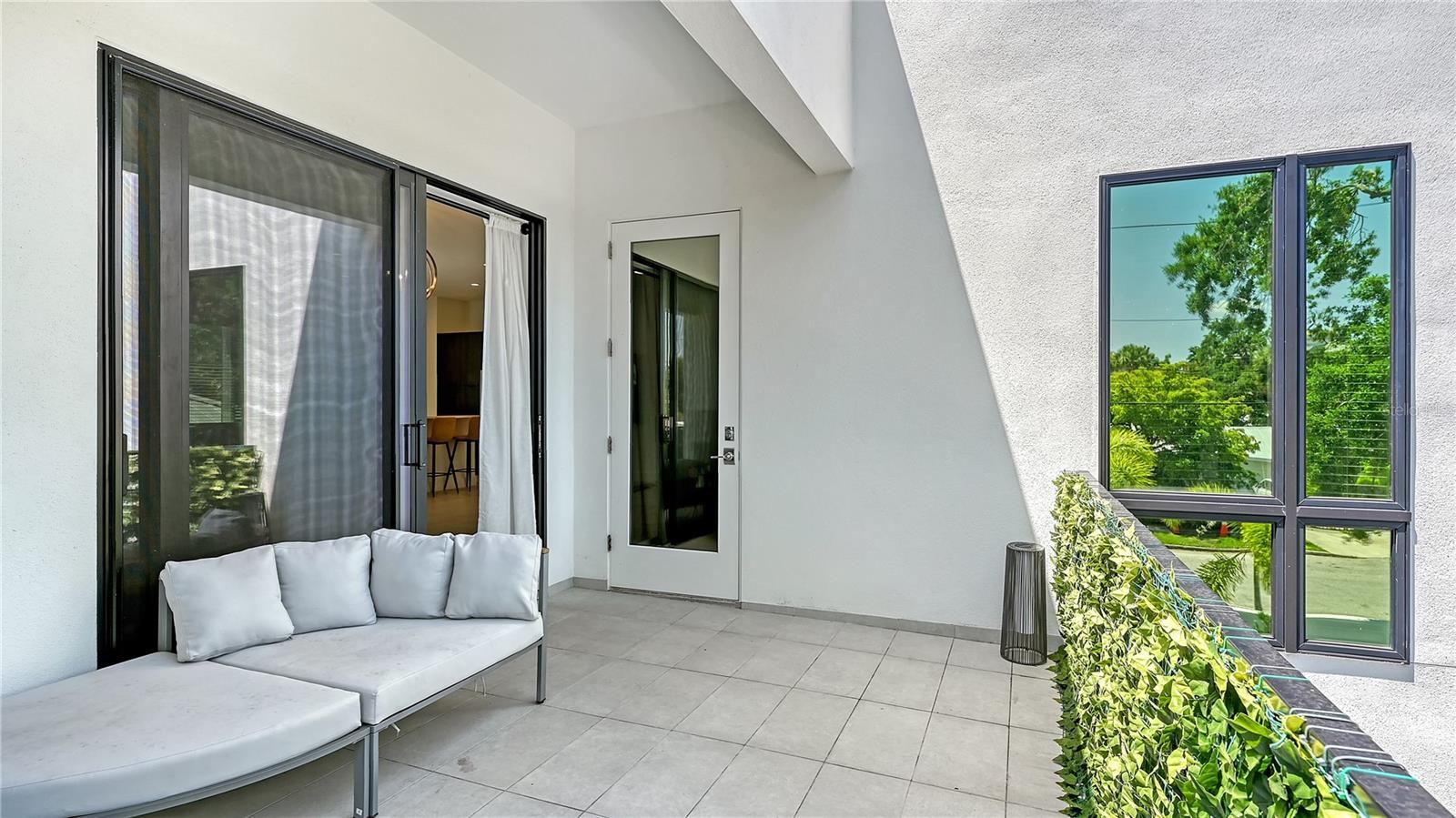 1755 7 TH ST, SARASOTA, FL, 34236