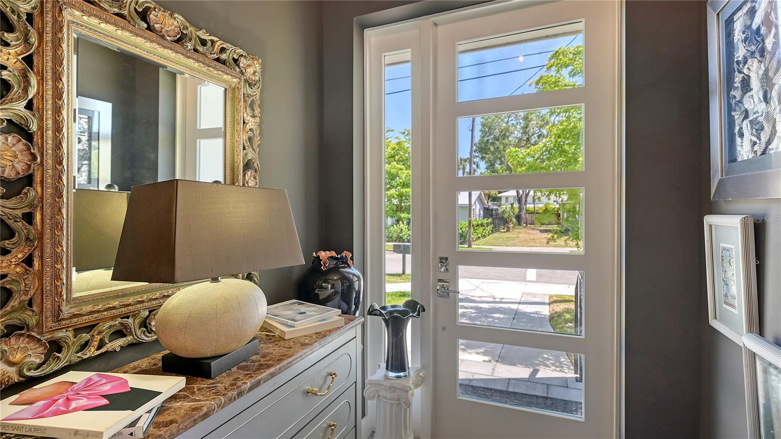 1755 7 TH ST, SARASOTA, FL, 34236