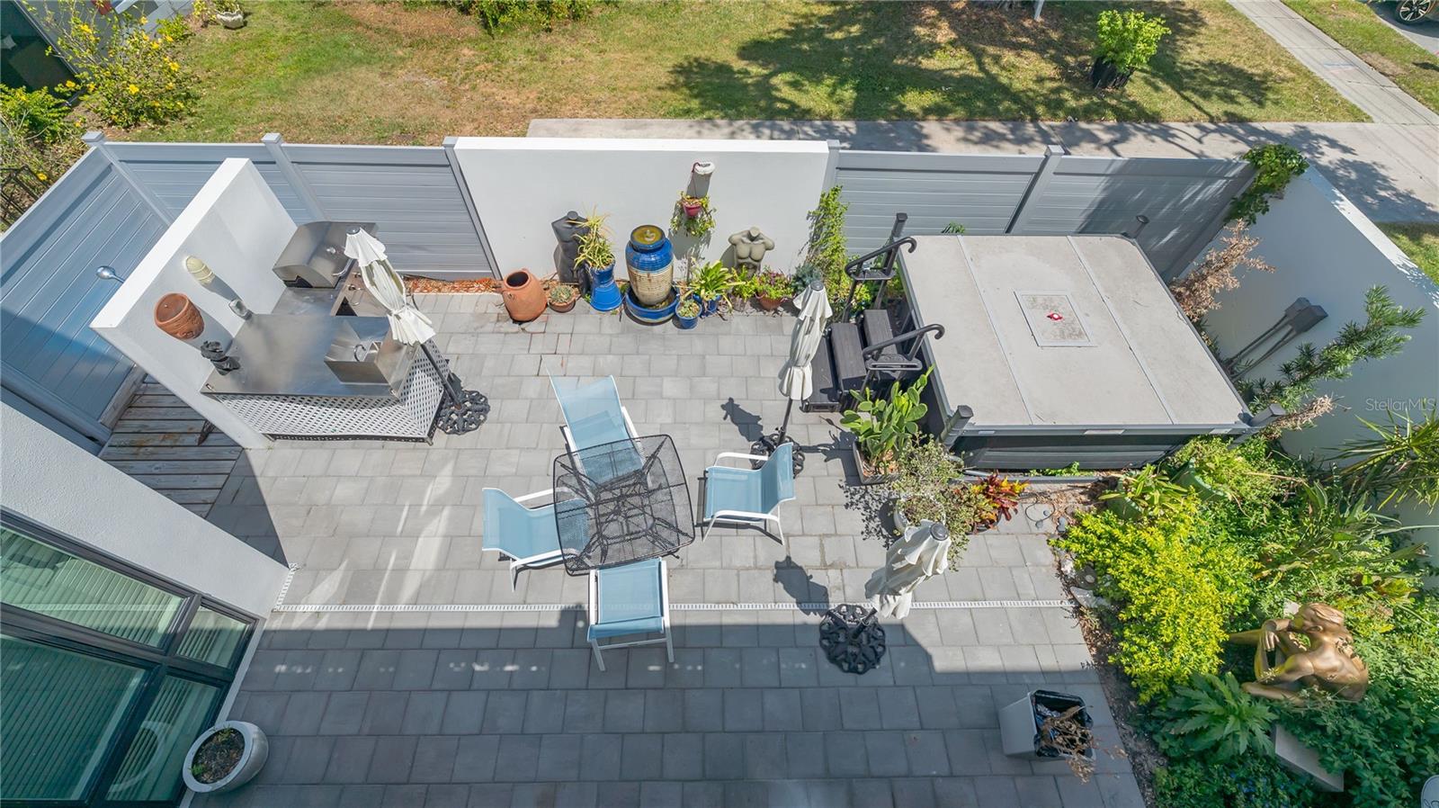 1755 7 TH ST, SARASOTA, FL, 34236