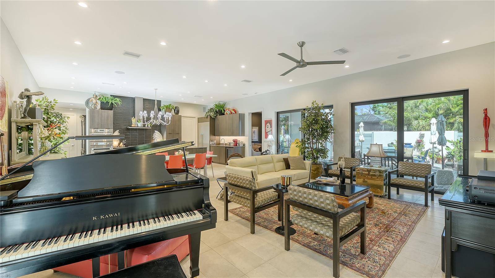 1755 7 TH ST, SARASOTA, FL, 34236