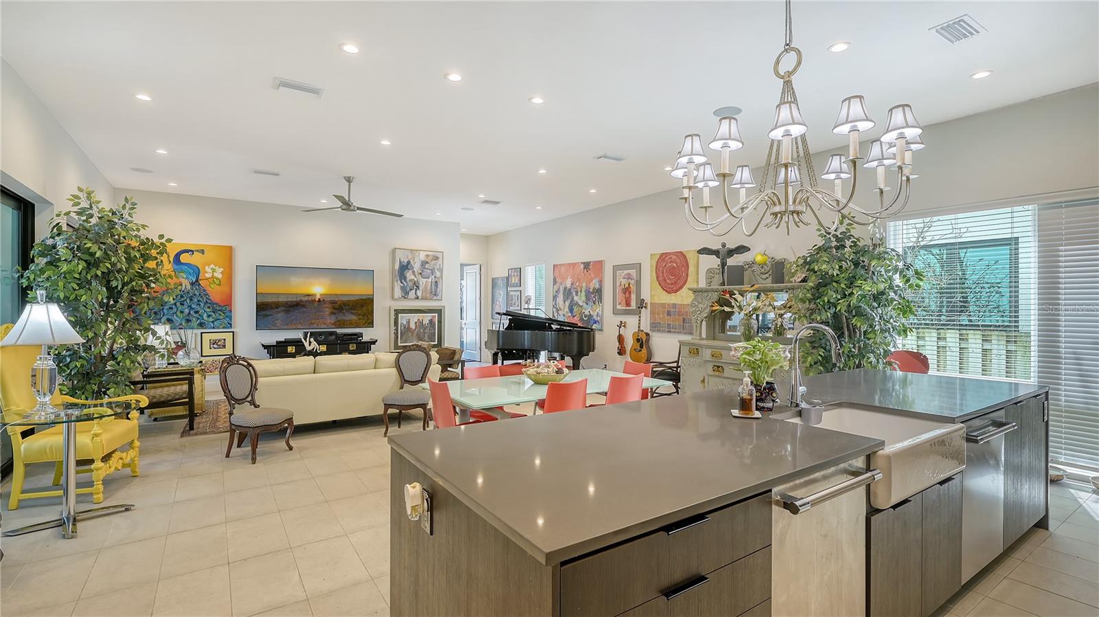 1755 7 TH ST, SARASOTA, FL, 34236