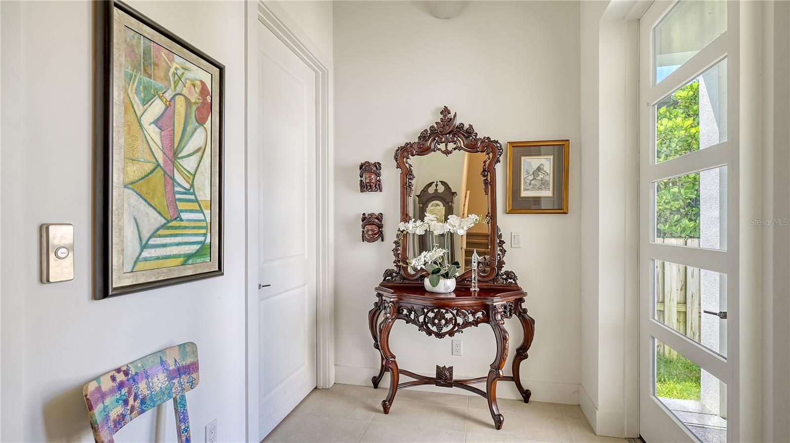 1755 7 TH ST, SARASOTA, FL, 34236