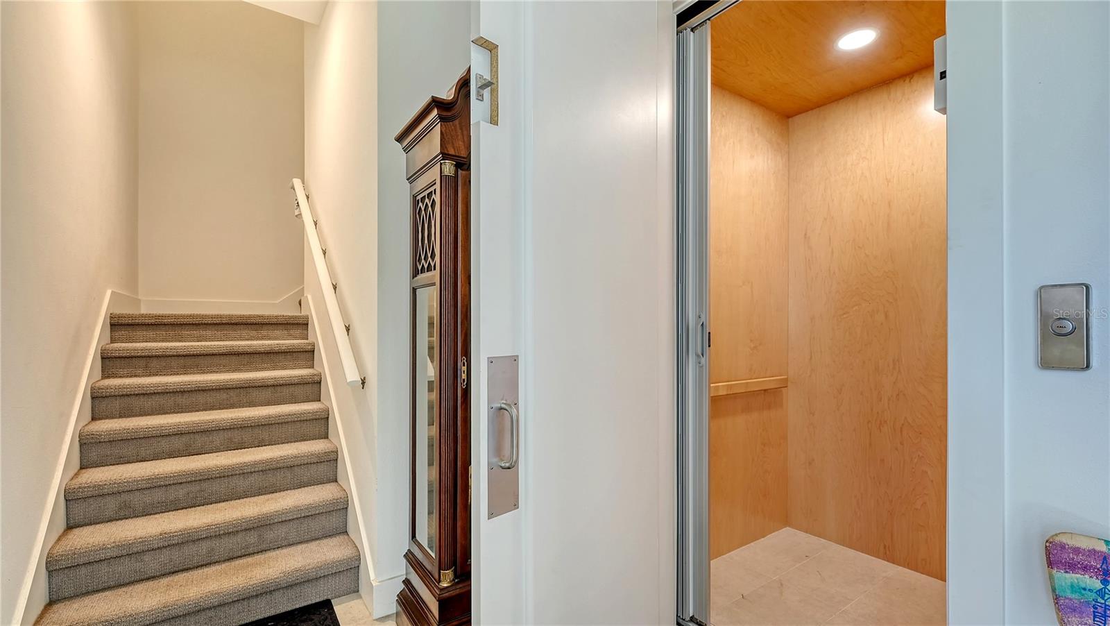 1755 7 TH ST, SARASOTA, FL, 34236