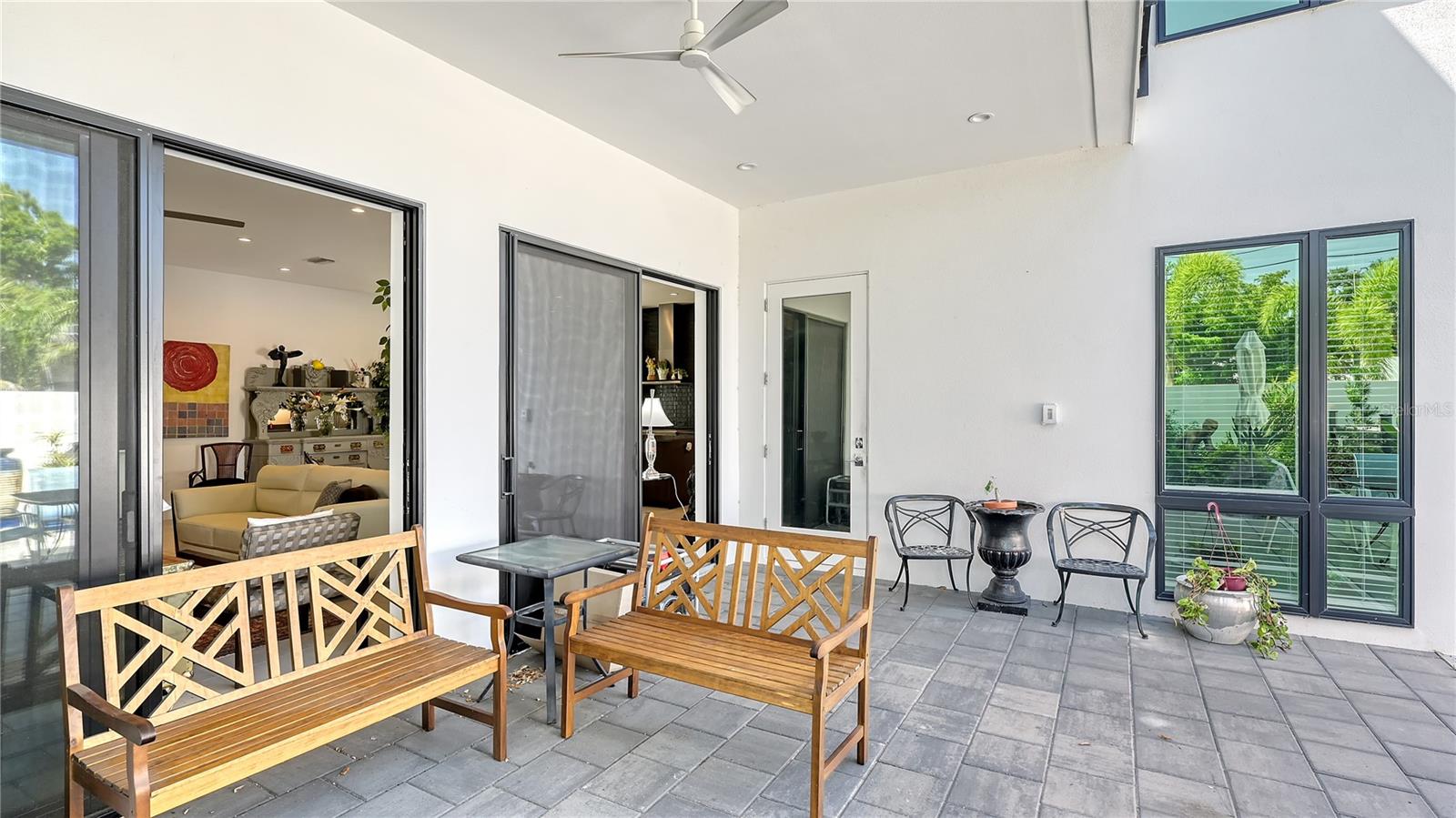 1755 7 TH ST, SARASOTA, FL, 34236