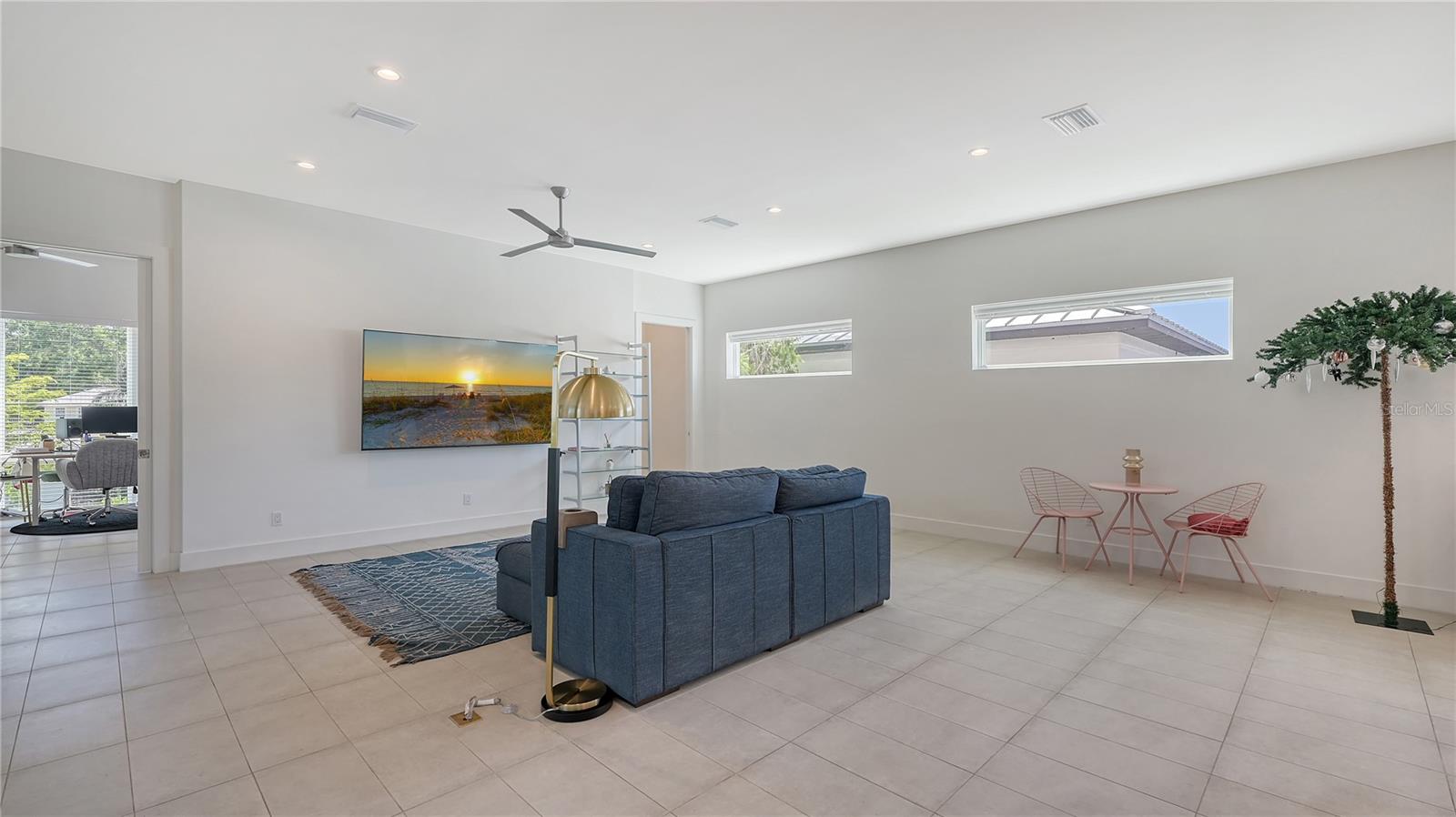 1755 7 TH ST, SARASOTA, FL, 34236