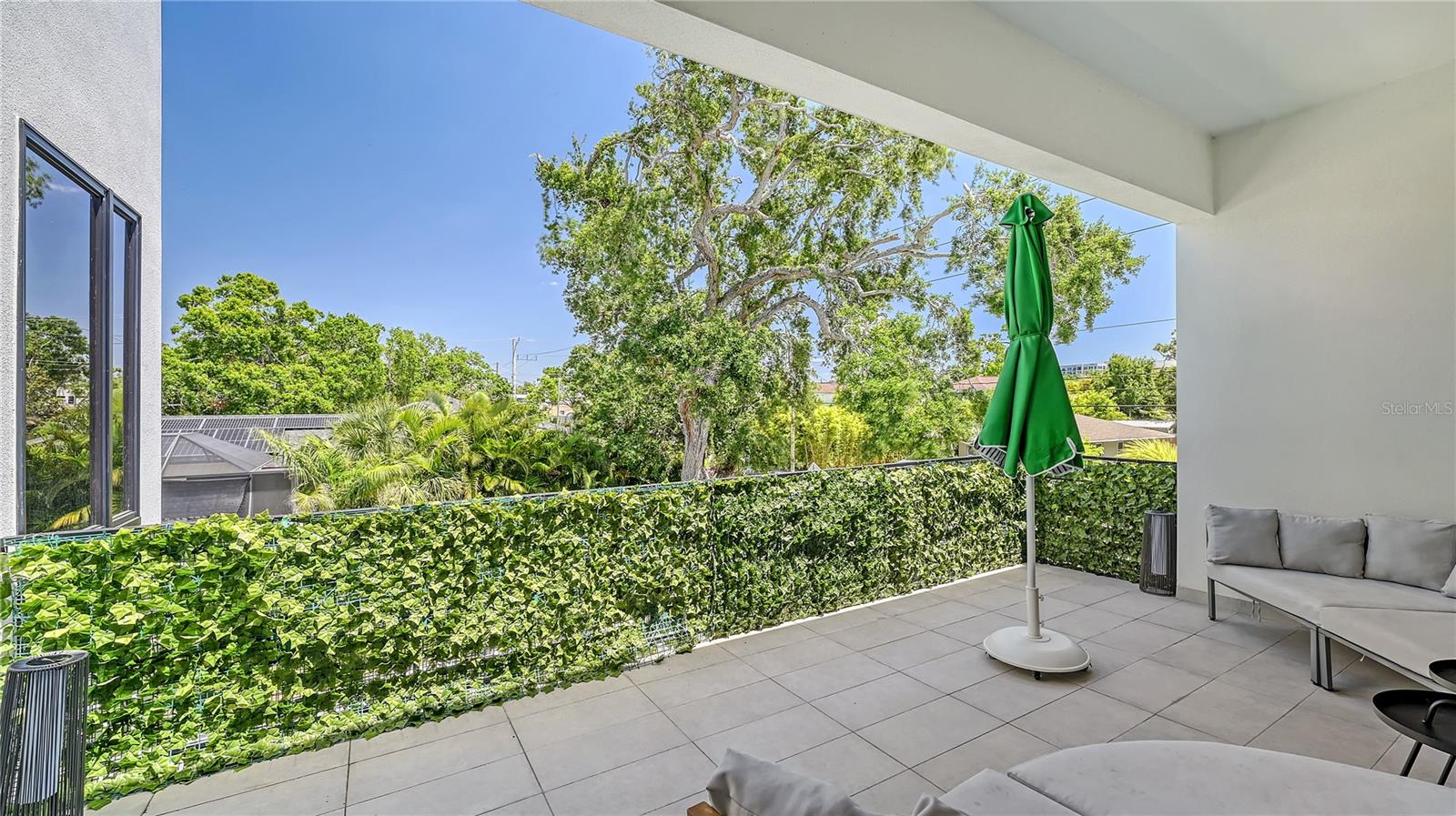 1755 7 TH ST, SARASOTA, FL, 34236