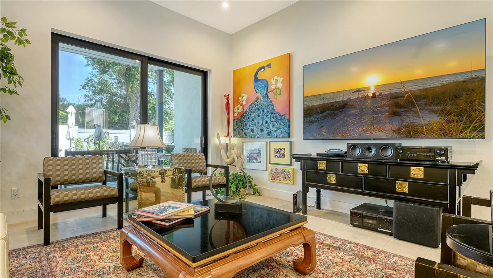 1755 7 TH ST, SARASOTA, FL, 34236