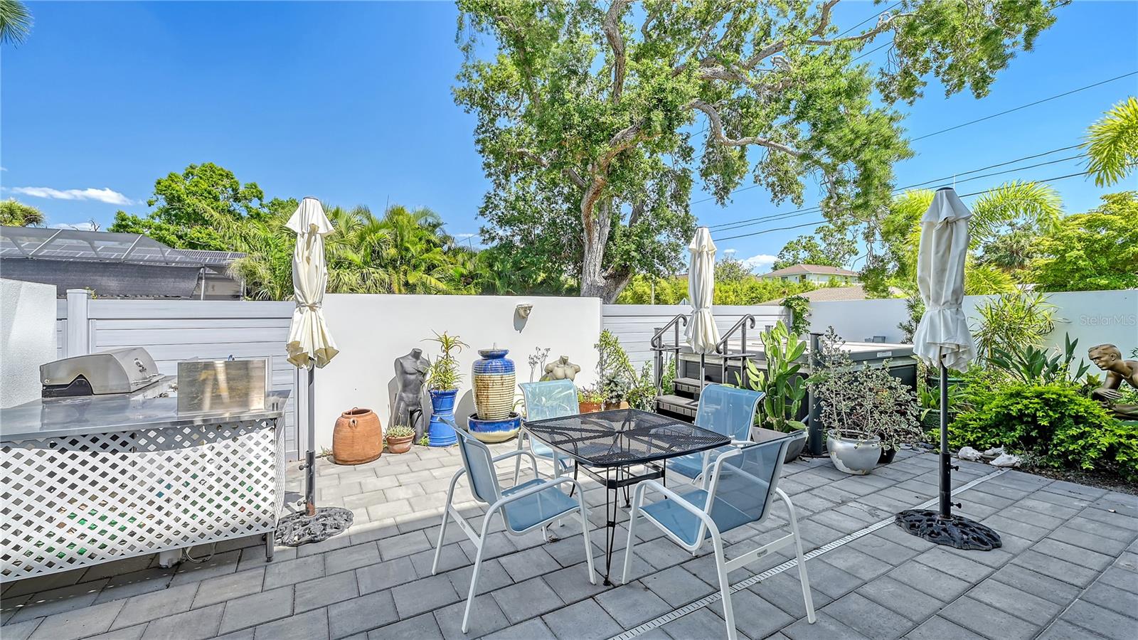 1755 7 TH ST, SARASOTA, FL, 34236