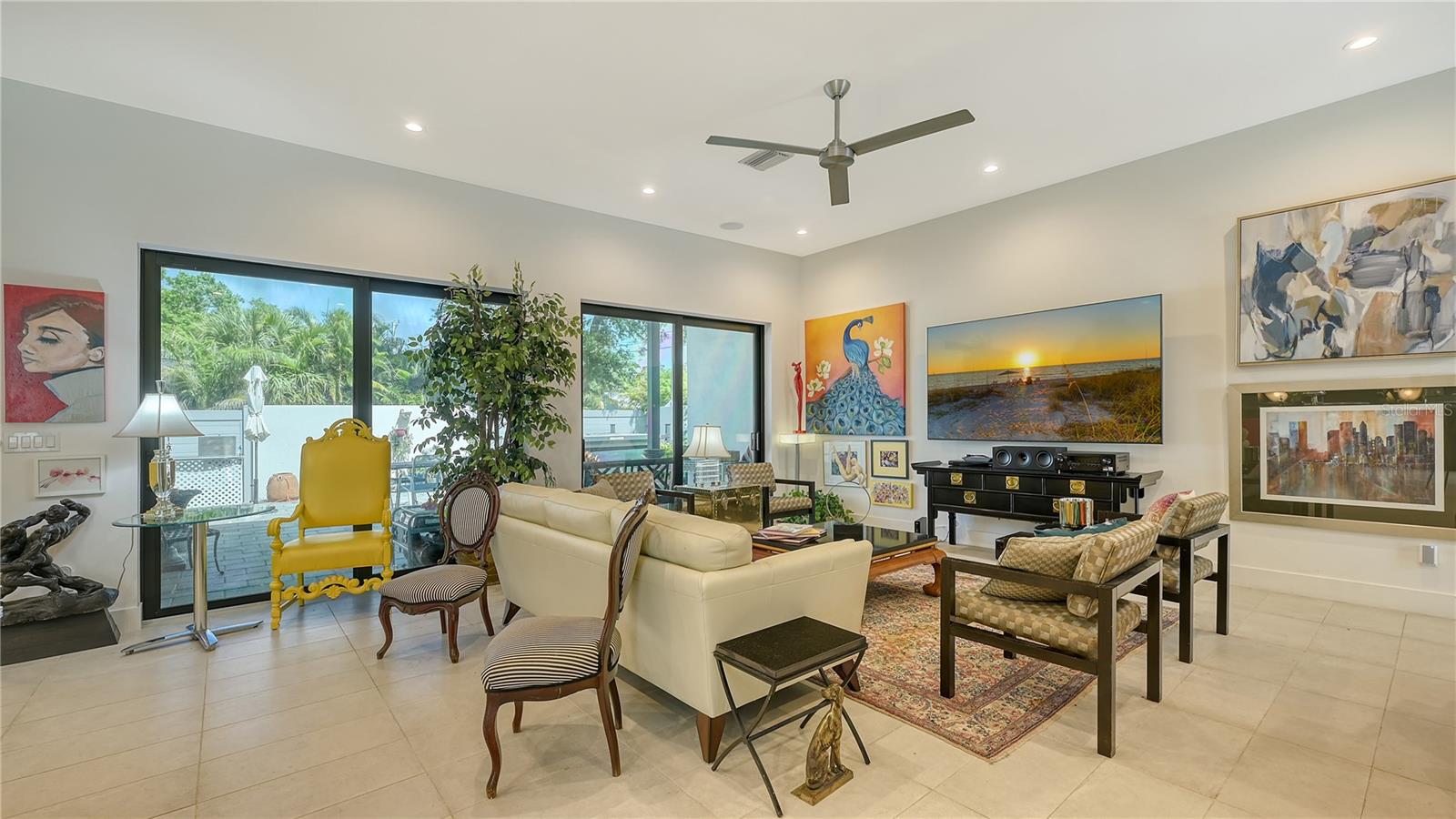 1755 7 TH ST, SARASOTA, FL, 34236