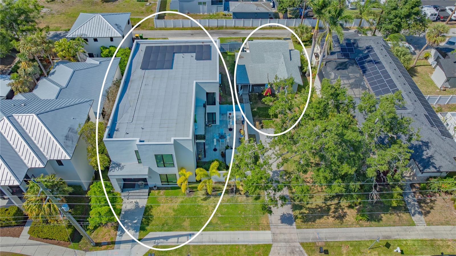 1755 7 TH ST, SARASOTA, FL, 34236